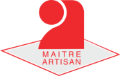 logo-Maitre-Artisan